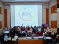 Tn DSC 7550